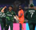 World Cup: Bowling a worry for Pakistan ahead of India match