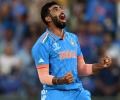 T20 World Cup: 12 Bowlers To Watch Our For