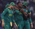 South Africa ready to rectify record against Bangladesh