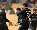 Can NZ extend winning streak against Afghanistan?