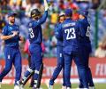 World Cup: Can struggling England bounce back vs Sri Lanka?