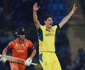 Australia's World Cup turnaround secrets revealed