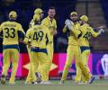 Australia keen to continue aggressive approach against NZ