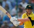 Will Warner skip West Indies T20Is for ILT20 glory?