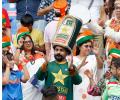 No India, no Champions Trophy? Here's what could happen