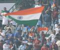 ODI World Cup: BCCI to release 400,000 tickets! Check out date, time