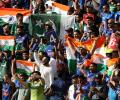 Can ICC convince BCCI to travel to Pakistan for Champions Trophy?