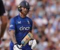 Stokes' 182-run spectacle decimates New Zealand