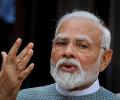 Modi to lay foundation stone of cricket stadium in Varanasi