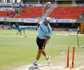 This could be my last World Cup: Ashwin