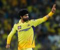 What Makes Jadeja So Special?