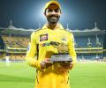 100 catches, 100 wkts, 1000 runs: Jadeja makes history