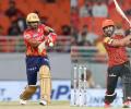 Revealed! The secret sauce of unknown players' IPL success