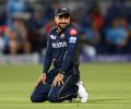 What makes Rashid one of the most 'wanted players by franchises'
