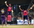 Should IPL Get Rid of Impact Player Rule?