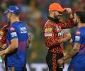 RCB-SRH match shatters records with EPIC run-fest!