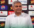 No Hybrid Model? PCB names venues for Champions Trophy