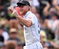 Ben Stokes slams ICC's over rate regulations