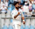 Jadeja's Return: A Wise Move by India?