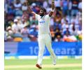 Bumrah is India's BEST in Australia