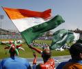 India to play Champions Trophy matches at neutral venue