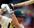 Travis Head fit to face India in MCG thriller