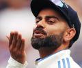 'Imagine How Boring It Would Be Without Kohli'