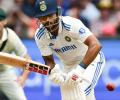 Sachin calls Reddy's ton a 'knock to remember'