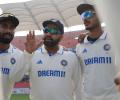 Can India conquer England's 'Bazball' storm in 2nd Test?