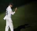 'Hopefully...': Anderson gives update on Root's injury