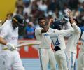 Root dissects how astute Ashwin operates