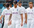 'Bazball' could cost England victory in India?