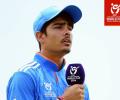 U19 Final: India's captain reveals mistakes, rash shots