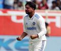 Bhajji backs inclusion of two spinners at Leeds