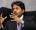 Fear of BCCI backlash, ECB turns down Lalit Modi
