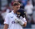 Cook picks Root's closest rival: Not Kohli or Smith