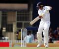 'Not arrogance but...': Root defends Bazball