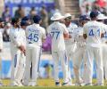 India are missing Kohli, rues Manjrekar on air
