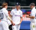 Stokes: 'Bazball' philosophy changed cricket forever