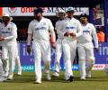 India to play two-day day-night tour match in Australia