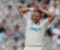 Will New Zealand recall retired Neil Wagner for Christchurch Test?