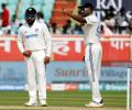 Impact Player Rule: Ashwin counters Kohli and Rohit's concerns