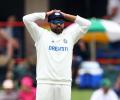 Rohit needs to sharpen his captaincy, feels Manjrekar