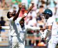 'WTC has made it worse for Test cricket'