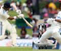 Rahul Vs Pant Vs Iyer: Battle For No. 5