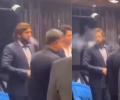 Dhoni Smokes Hookah, Video Goes Viral