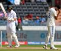 Did Big Three ignore ICC's study to save Test cricket?