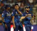 Sri Lanka Cricket suspension lifted