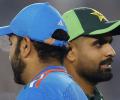 India unlikely to travel to Pakistan for Champions Trophy: BCCI sources