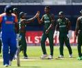 Big blow for Bangladesh ahead of India tour